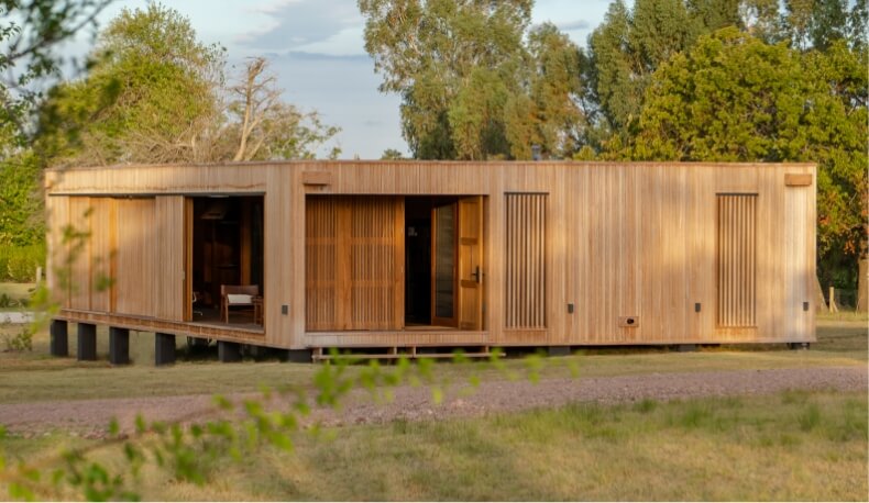 casa-m