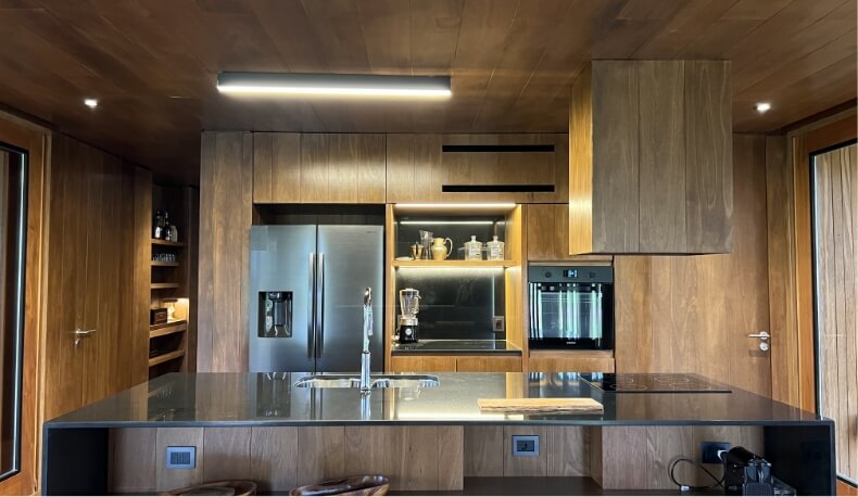 casa-m