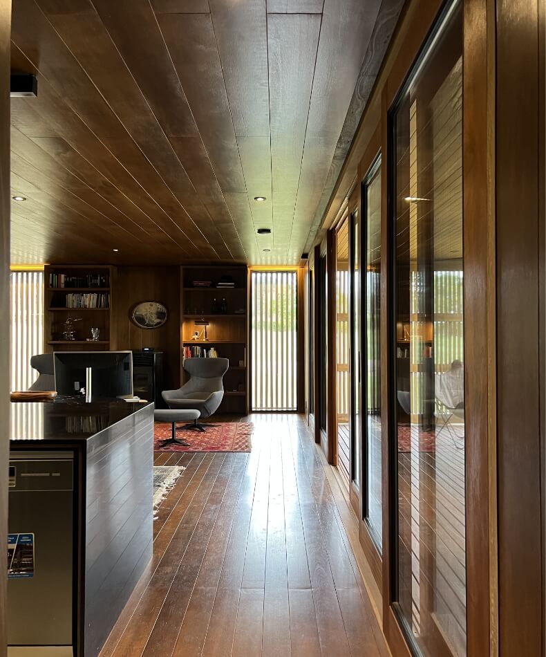 casa-m