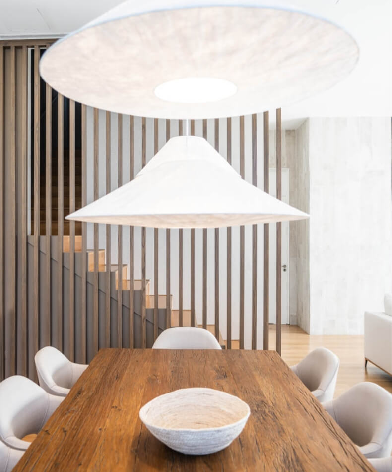 forum-house-ii