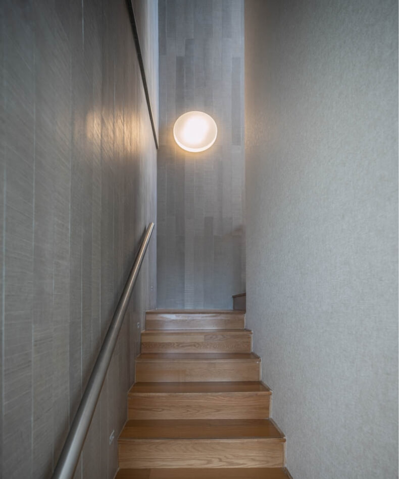 forum-house-ii