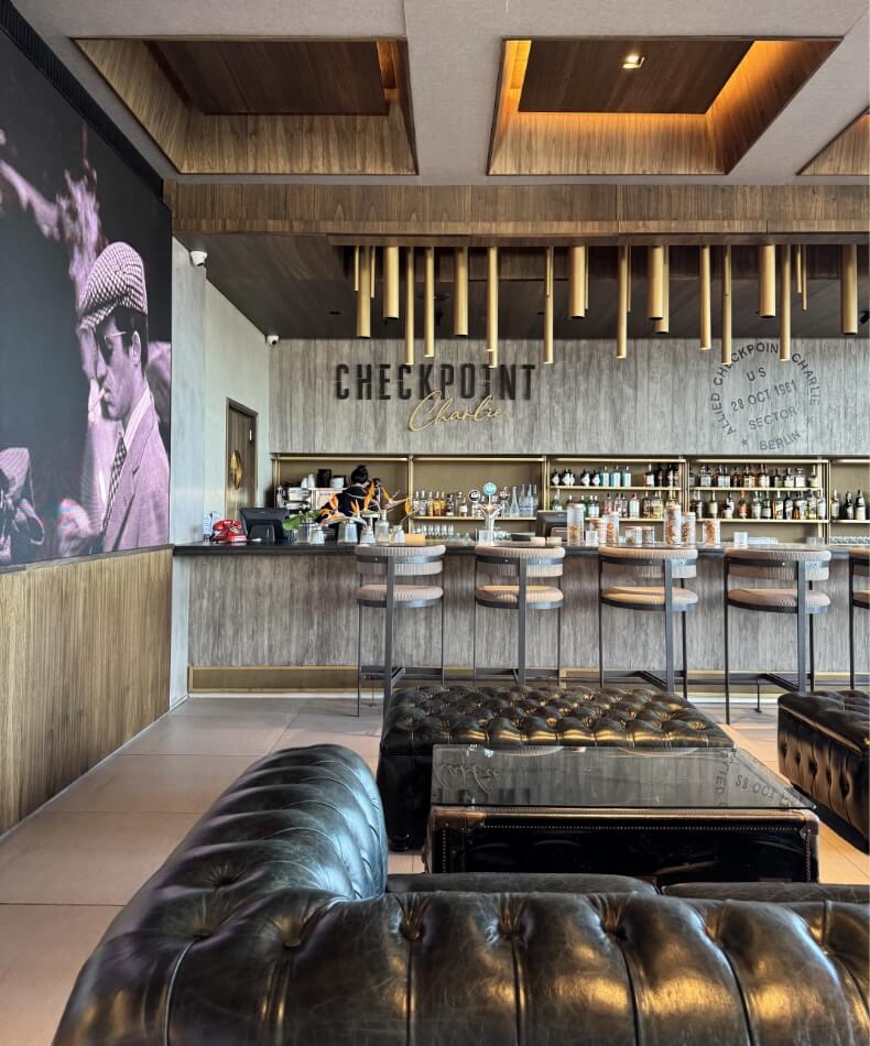 checkpoint-charlie