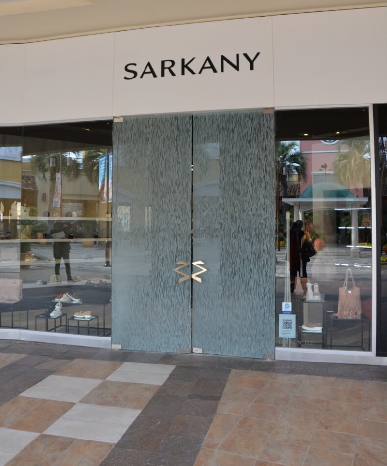 sarkany-palmas